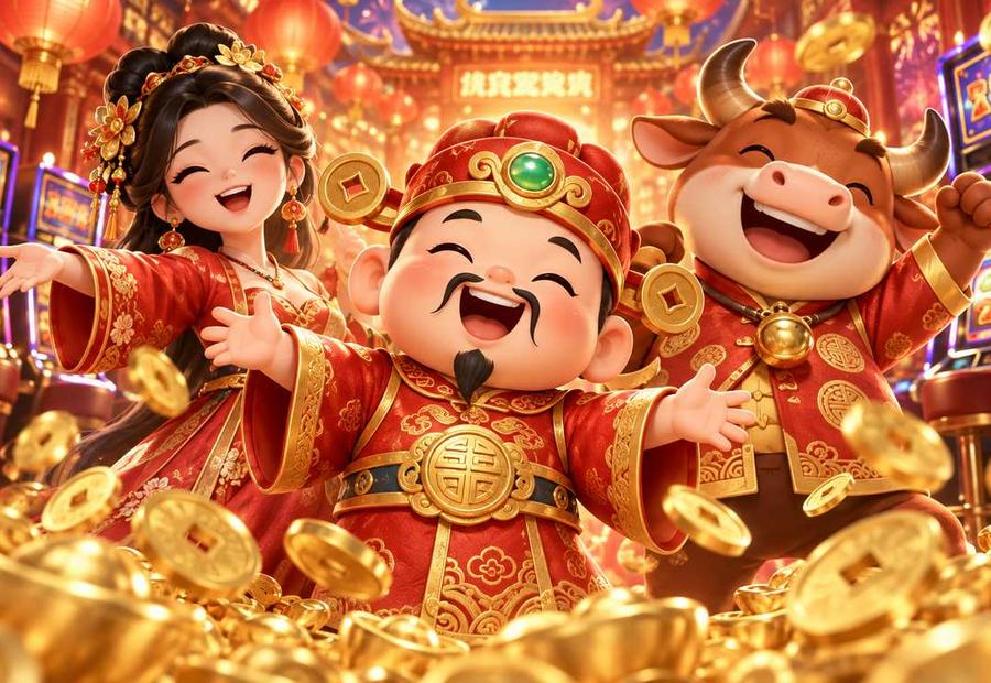 Bức đối chuyên đề NF88 Casino