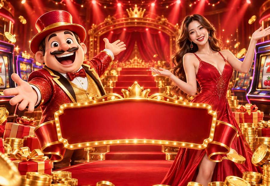 Bức đối chuyên đề Đồng xu