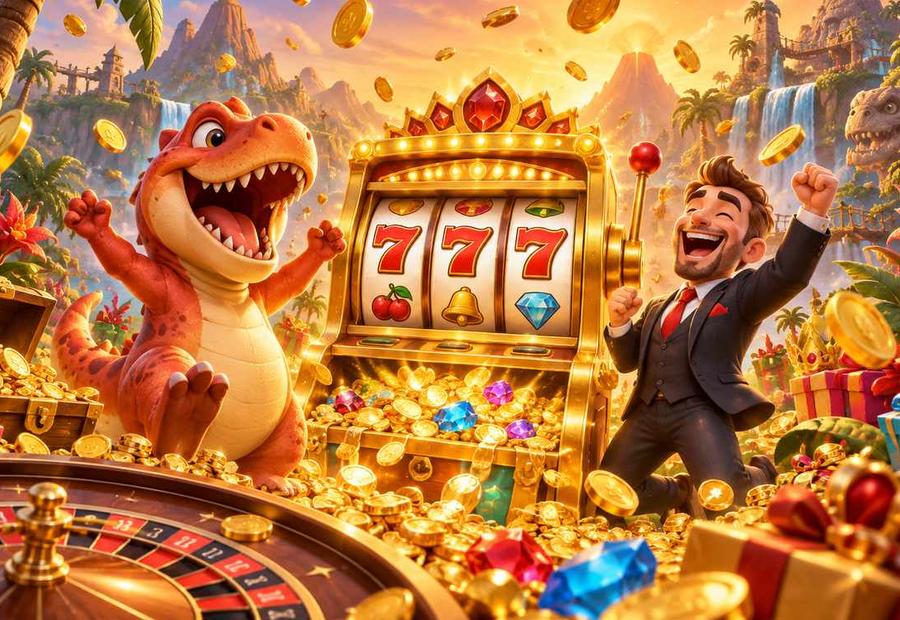 Bức đối chuyên đề Game Bài