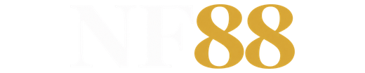 NF88