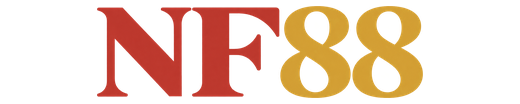 NF88