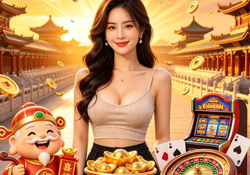 Lập giới hạn sử dụng đồng xu từ thông tin đến thao tác – NF88