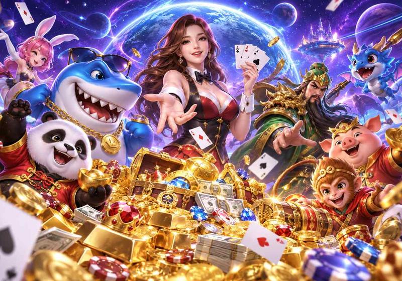 Nhận biết thị trường trước trận và trực tiếp ở chuyên mục Esports – NF88