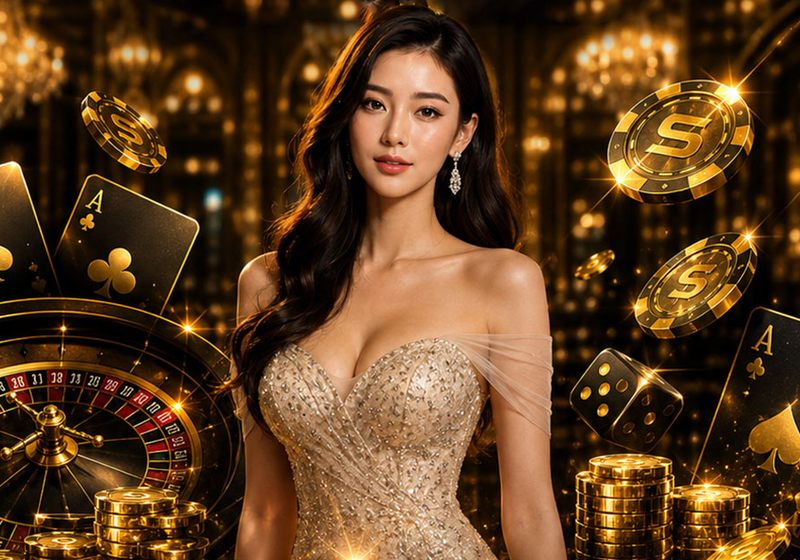 Hiểu thể thức BO1, BO3 và BO5 dành cho bạn tại NF88