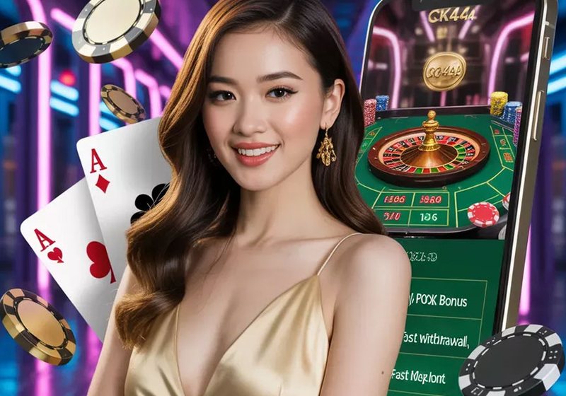 Giữ an toàn khi đăng nhập di động với NF88
