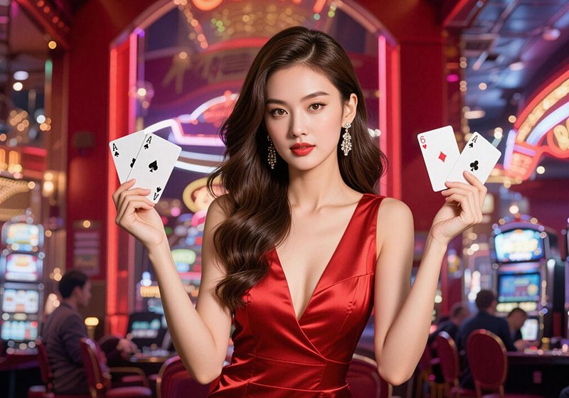 Kiểm tra nguồn tải NF88 trên Android theo từng bước tìm hiểu