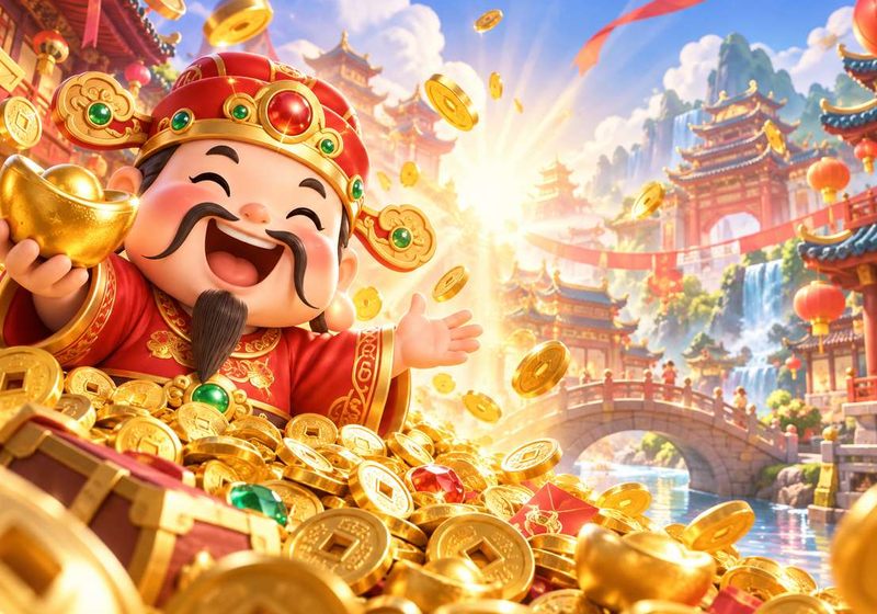 Xử lý thông báo cập nhật ứng dụng trong trải nghiệm NF88