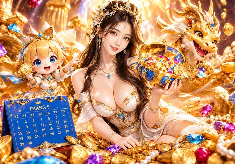 Quản lý quyền truy cập của ứng dụng và lưu ý cho phiên tiếp theo – NF88