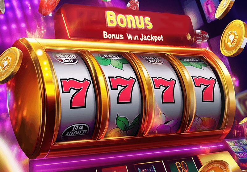 Xem lại ván bài khi có thắc mắc khi khám phá Game Bài – NF88