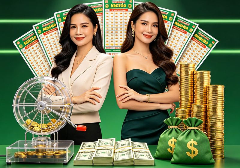 Ba Cây và trường hợp bằng điểm và điều kiện áp dụng – NF88