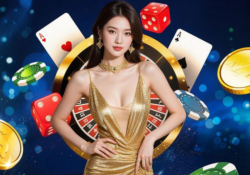 Giữ kín thông tin khi trò chuyện từ thông tin đến thao tác – NF88