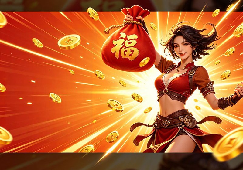 Mậu Binh khi xếp ba chi liên quan đến Game Bài – NF88