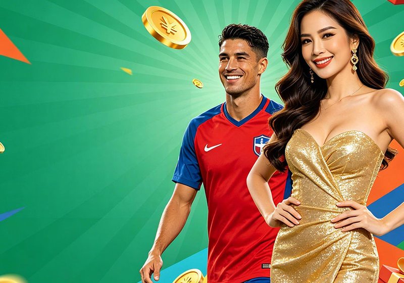 Quyền lợi thành viên được tính thế nào trong trải nghiệm NF88