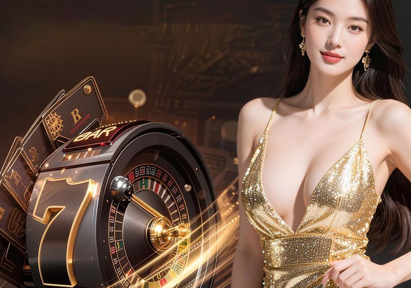 Đối chiếu điều kiện hoàn trả cần kiểm tra những gì? – NF88