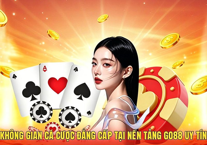 Tách ngân sách cá nhân khỏi ưu đãi liên quan đến Khuyến Mãi – NF88