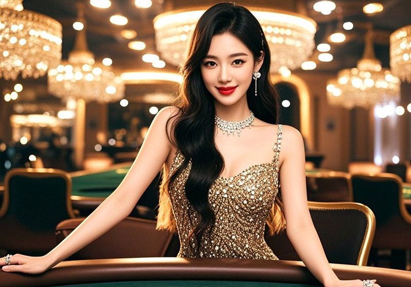 Giờ đóng nhận và giờ công bố kết quả với NF88
