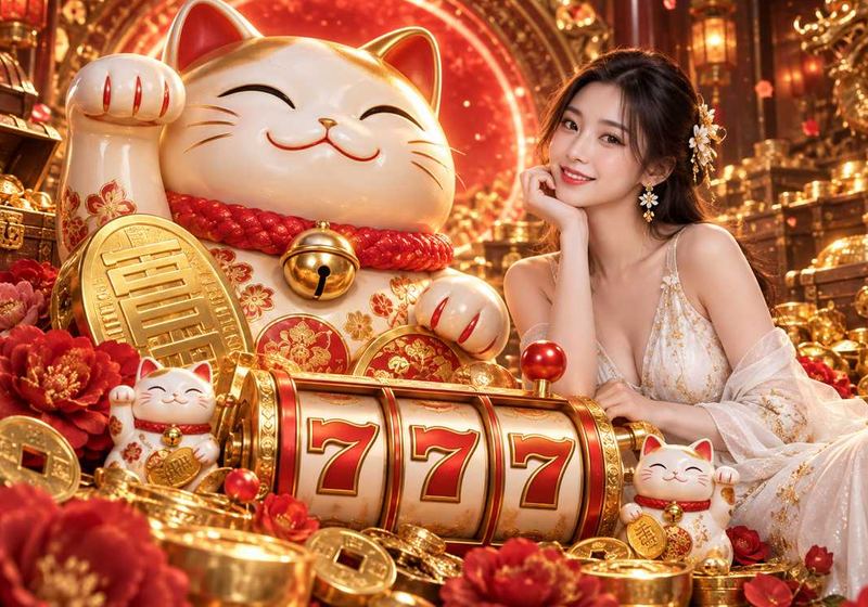 Giữ ngân sách cố định cho mỗi kỳ khi khám phá Xổ Số – NF88