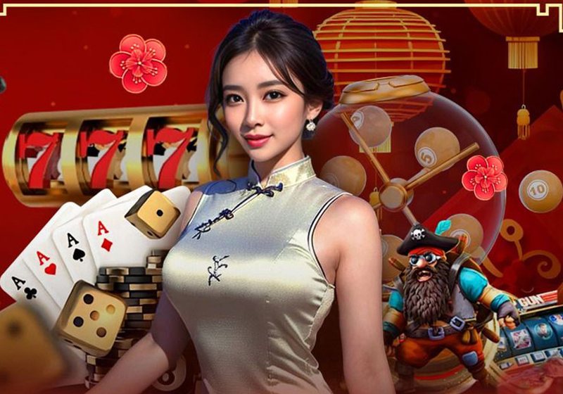Khi số dư chưa cập nhật sau kỳ quay và điều kiện áp dụng – NF88