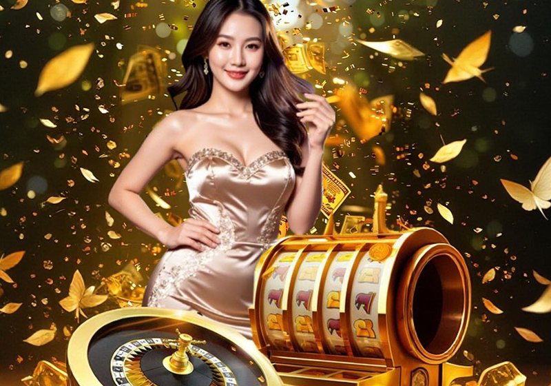 Kiểm tra thông báo thay đổi lịch quay liên quan đến Xổ Số – NF88