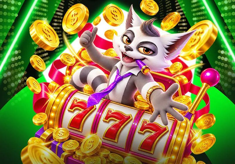 Thời gian xác nhận lựa chọn trong live casino theo từng bước tìm hiểu – NF88