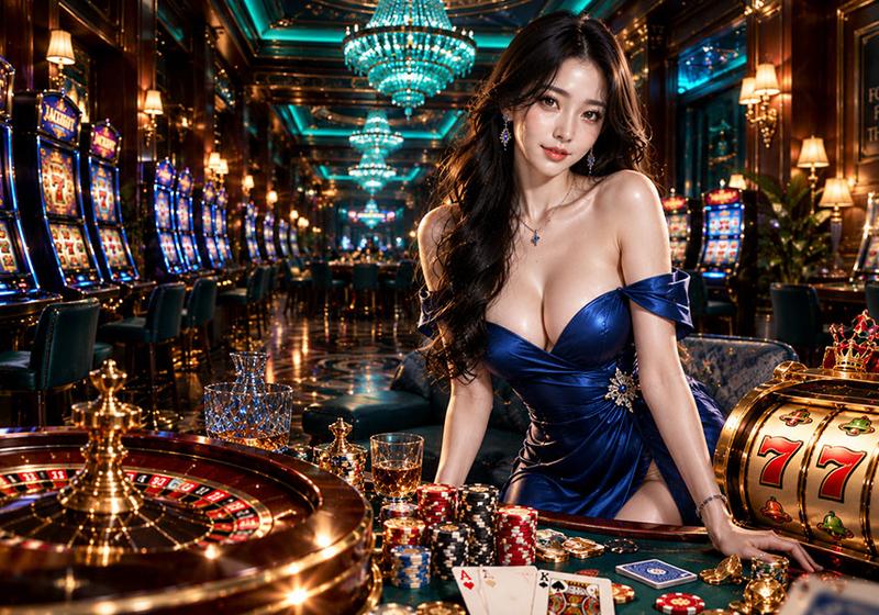 Những hành động cơ bản trên bàn Blackjack và điều kiện áp dụng – NF88