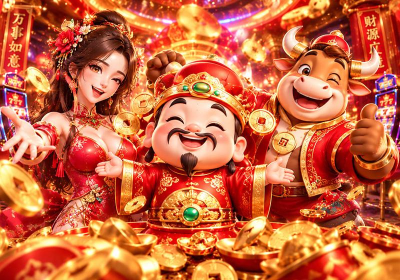 Rồng Hổ có những cửa nào cần kiểm tra những gì? – NF88