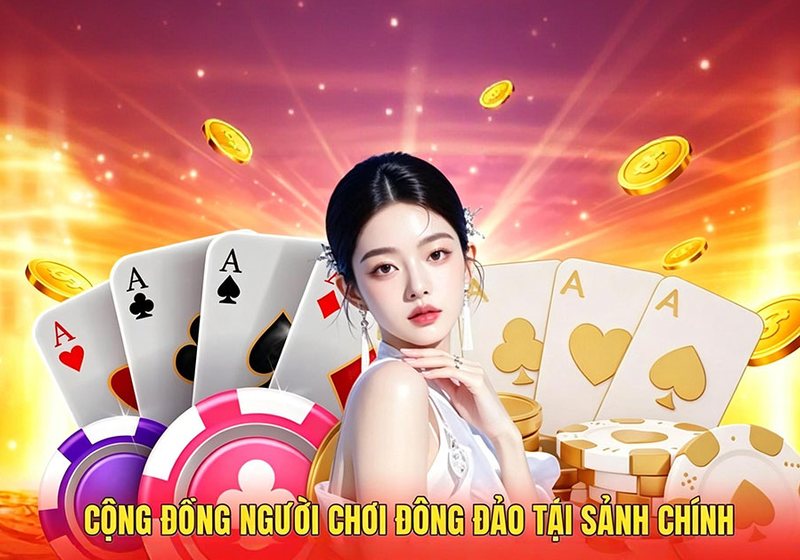Kết nối bị ngắt trong bàn trực tiếp để hiểu thông tin hiển thị – NF88