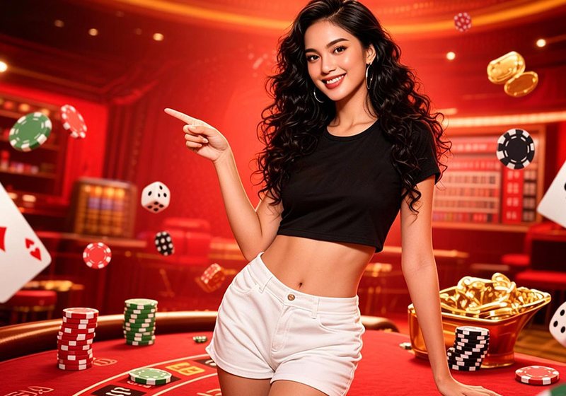 Kiểm tra liên kết giả mạo thương hiệu với NF88