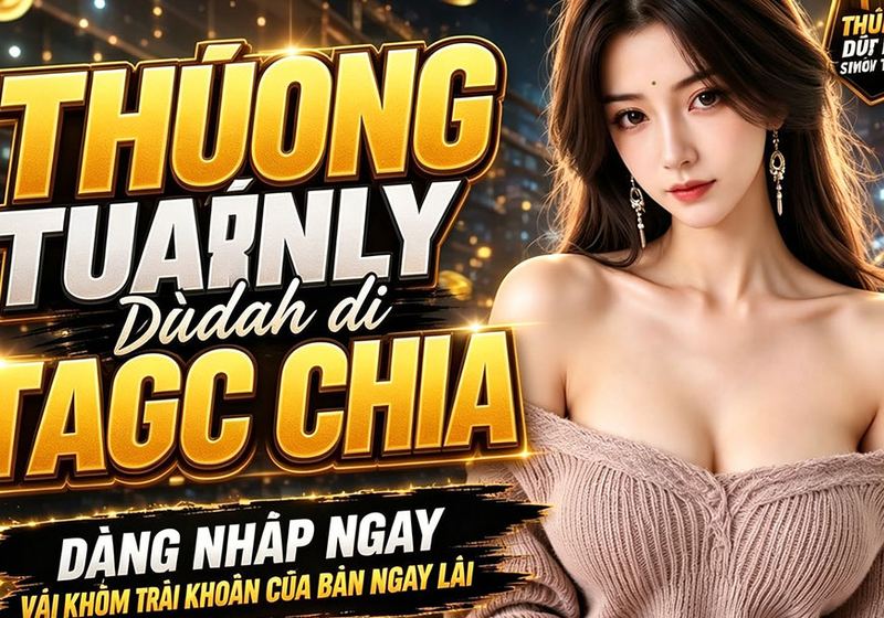 Sử dụng thiết bị chung có thận trọng để hiểu thông tin hiển thị – NF88