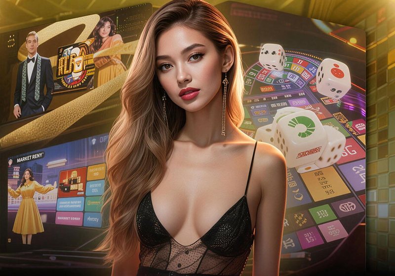 Đọc hướng dẫn nạp qua ví điện tử liên quan đến Blog NF88
