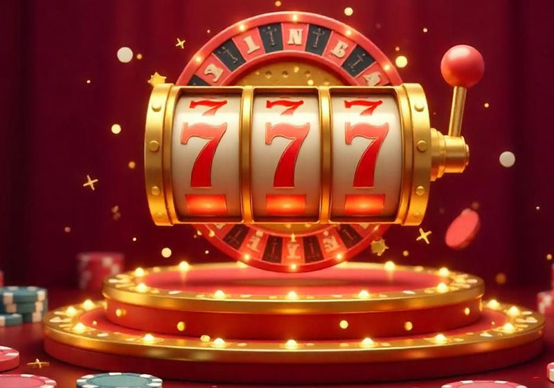 Chuẩn bị thông tin khi cần hỗ trợ và lưu ý cho phiên tiếp theo – NF88